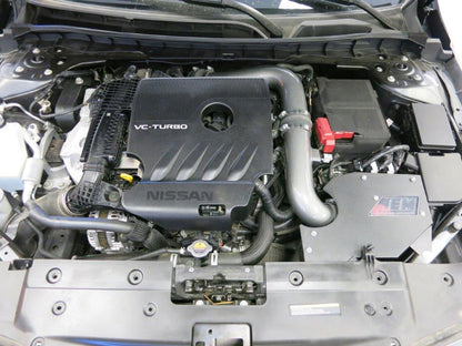 AEM AEM-21-889C Cold Air Intake System