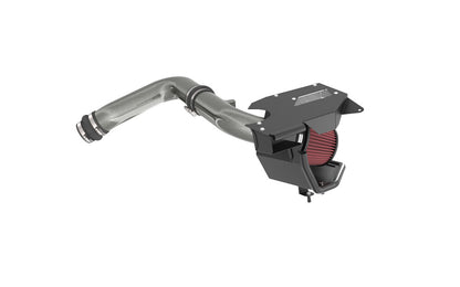 AEM AEM-21-889C Cold Air Intake System