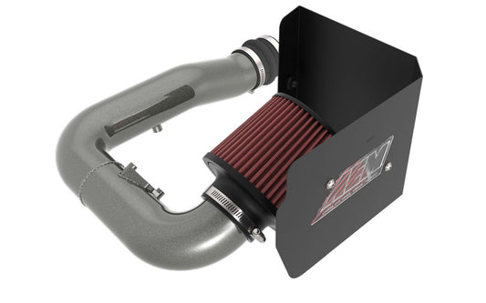 AEM AEM-21-891C Cold Air Intake System