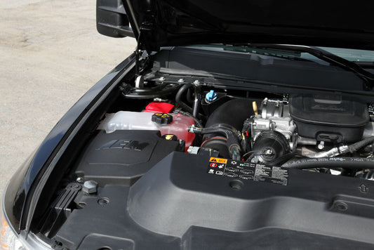 AEM AEM-21-9032DS Brute Force HD Intake System