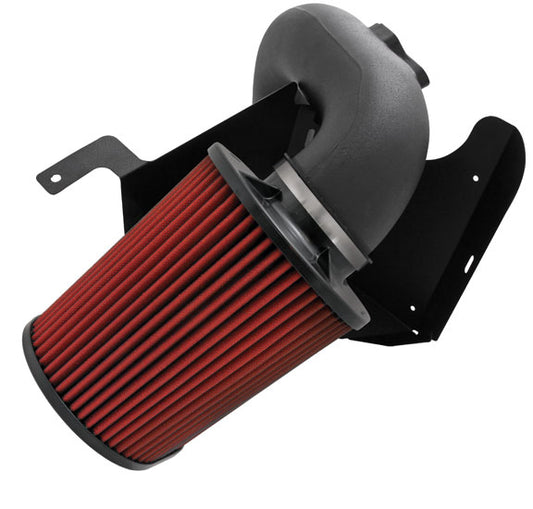 AEM AEM-21-9221DS Brute Force HD Intake System