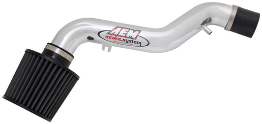 AEM AEM-22-400P AEM Short Ram Intake System