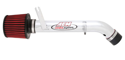 AEM AEM-22-401P AEM Short Ram Intake System