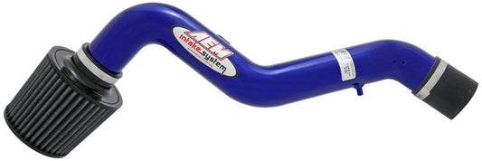 AEM AEM-22-402B AEM Short Ram Intake System