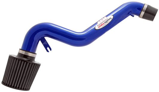 AEM AEM-22-405B AEM Short Ram Intake System