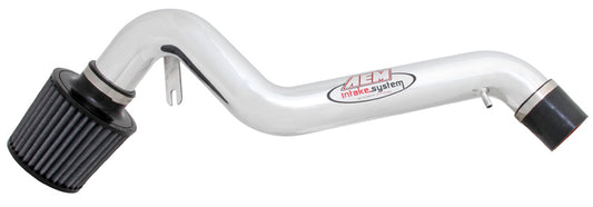 AEM AEM-22-405P AEM Short Ram Intake System