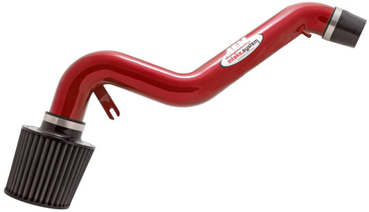 AEM AEM-22-405R AEM Short Ram Intake System