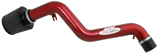 AEM AEM-22-406R AEM Short Ram Intake System