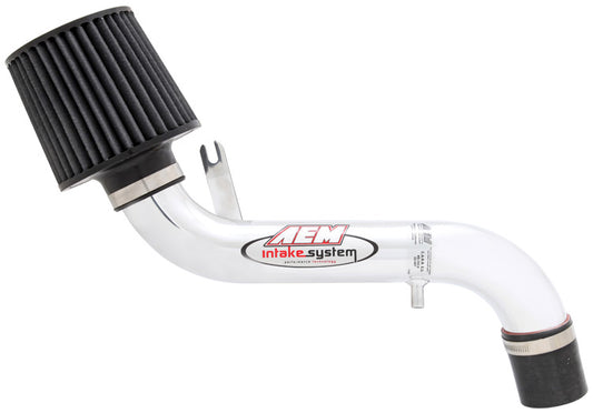 AEM AEM-22-407P AEM Short Ram Intake System