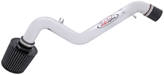 AEM AEM-22-408P AEM Short Ram Intake System