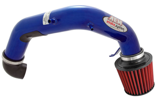 AEM AEM-22-425B AEM Short Ram Intake System