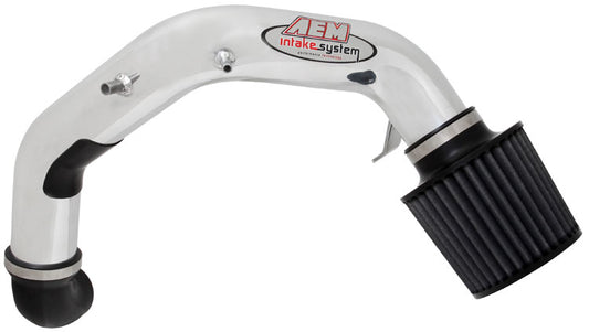 AEM AEM-22-425P AEM Short Ram Intake System