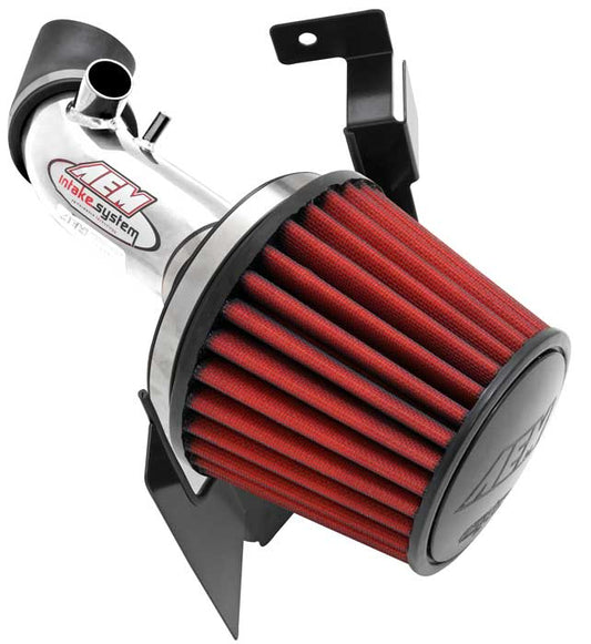 AEM AEM-22-435P AEM Short Ram Intake System