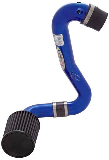 AEM AEM-22-503B AEM Short Ram Intake System