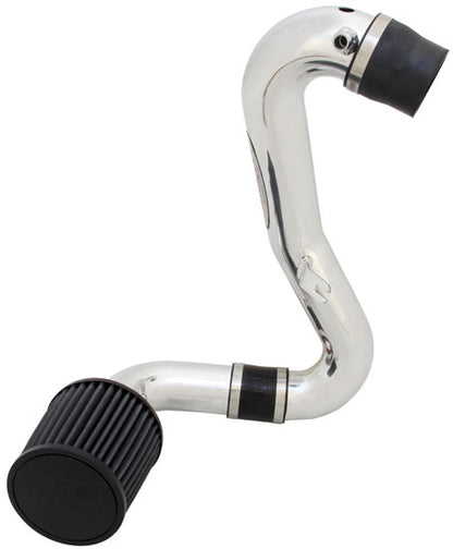 AEM AEM-22-503P AEM Short Ram Intake System