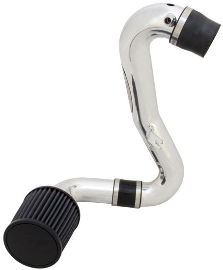 AEM AEM-22-503P AEM Short Ram Intake System