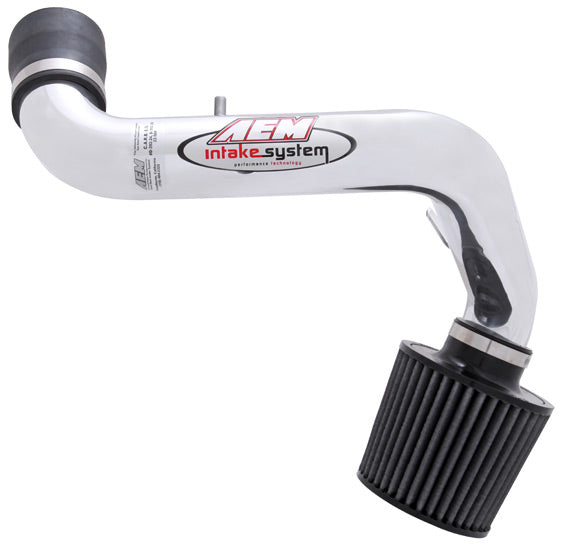 AEM AEM-22-508P AEM Short Ram Intake System