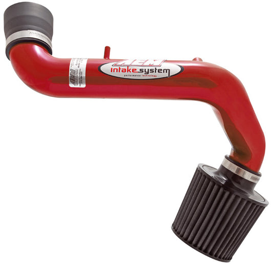 AEM AEM-22-508R AEM Short Ram Intake System