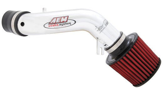 AEM AEM-22-512P AEM Short Ram Intake System