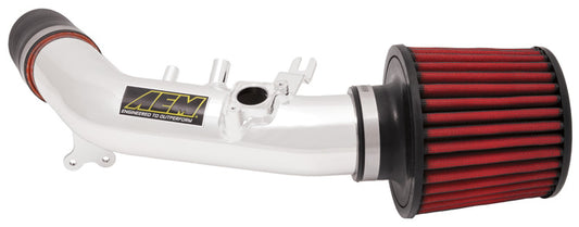 AEM AEM-22-516P AEM Short Ram Intake System