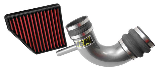 AEM AEM-22-679C Cold Air Intake System