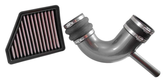 AEM AEM-22-679C Cold Air Intake System