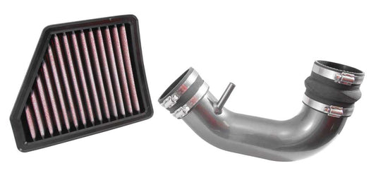 AEM AEM-22-683C Cold Air Intake System