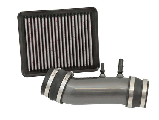 AEM AEM-22-686C Cold Air Intake System