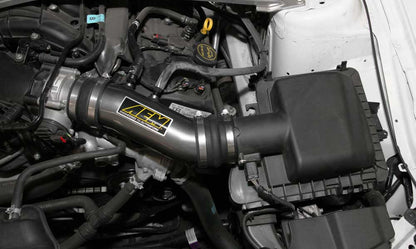 AEM AEM-22-686C Cold Air Intake System