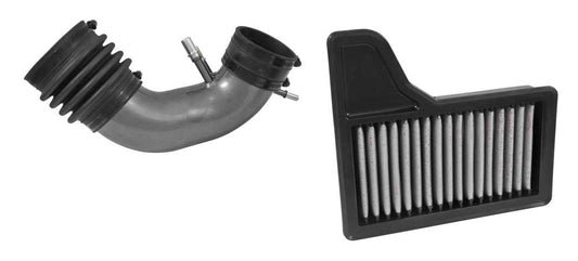 AEM AEM-22-687C Cold Air Intake System