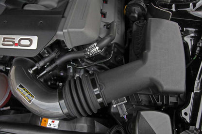 AEM AEM-22-687C Cold Air Intake System