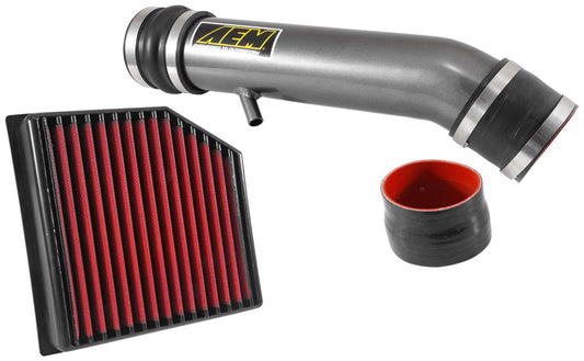 AEM AEM-22-688C Cold Air Intake System