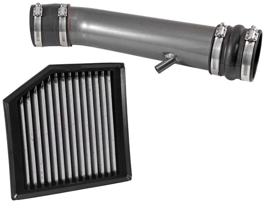 AEM AEM-22-688C Cold Air Intake System