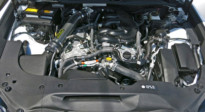 AEM AEM-22-688C Cold Air Intake System