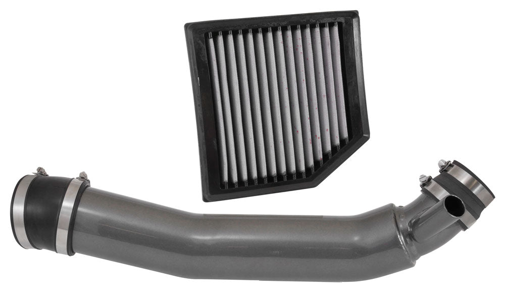 AEM AEM-22-692C Cold Air Intake System