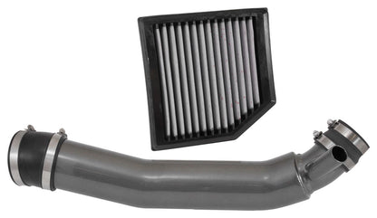 AEM AEM-22-692C Cold Air Intake System