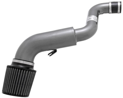AEM AEM-24-6005C AEM Dual Chamber Intake System