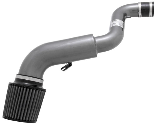 AEM AEM-24-6005C AEM Dual Chamber Intake System