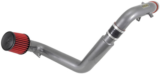 AEM AEM-24-6104C AEM Dual Chamber Intake System