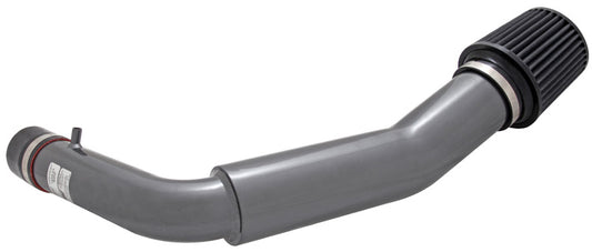 AEM AEM-24-6110C AEM Dual Chamber Intake System