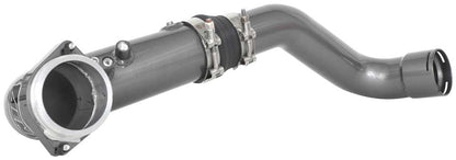 AEM AEM-26-3005C Charge Pipe Kit