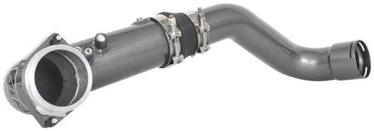 AEM AEM-26-3005C Charge Pipe Kit