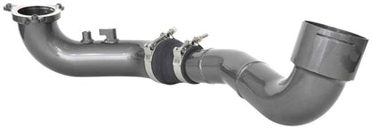 AEM AEM-26-3007C Charge Pipe Kit