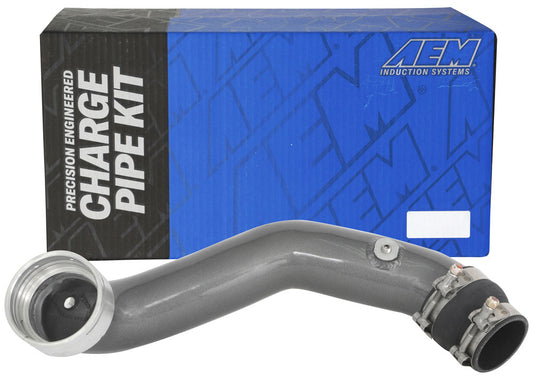 AEM AEM-26-3009C Charge Pipe Kit