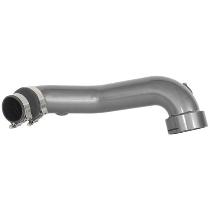 AEM AEM-26-3010C Charge Pipe Kit