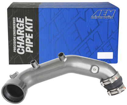 AEM AEM-26-3010C Charge Pipe Kit