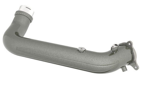 AEM AEM-26-3011C Charge Pipe Kit