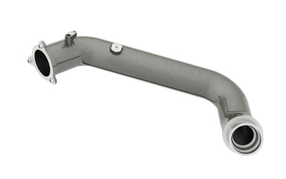 AEM AEM-26-3011C Charge Pipe Kit
