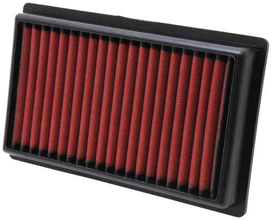 AEM AEM-28-20031 DryFlow Air Filter