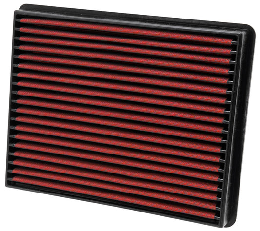 AEM AEM-28-20129 DryFlow Air Filter